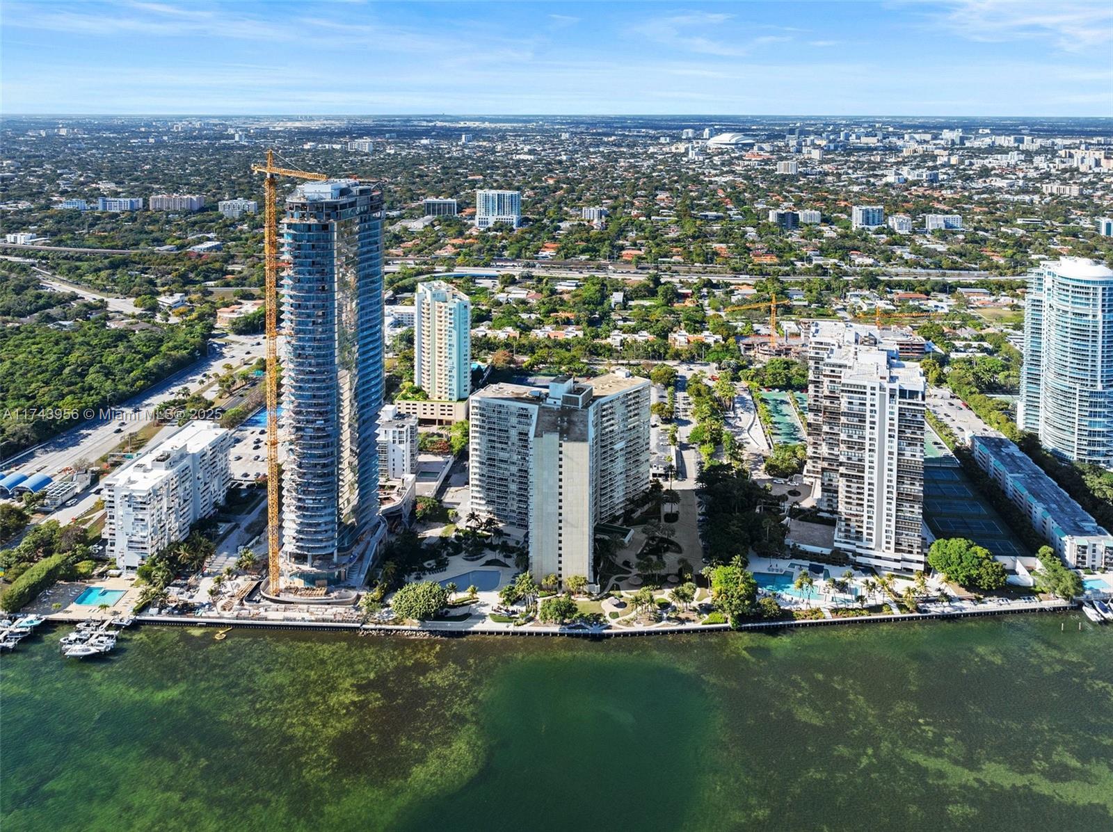 2475 Brickell Ave #806, Miami FL 33129