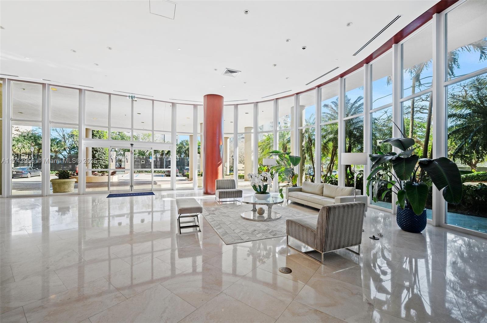 2475 Brickell Ave #806, Miami FL 33129