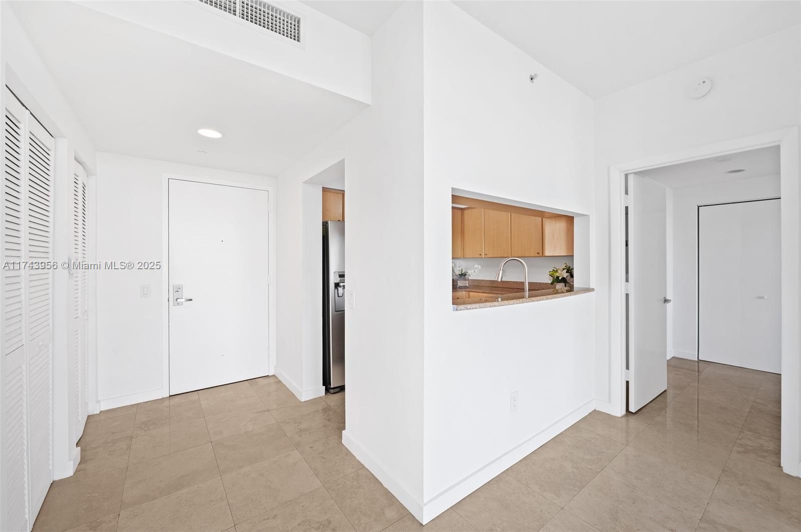 2475 Brickell Ave #806, Miami FL 33129