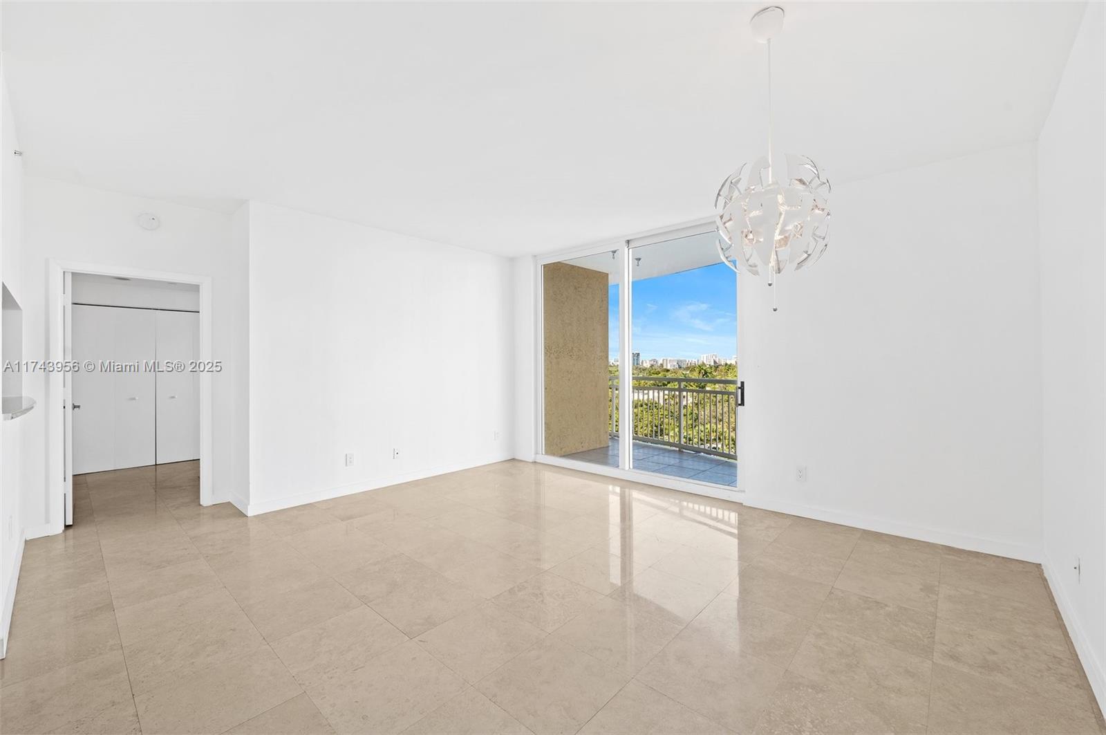 2475 Brickell Ave #806, Miami FL 33129