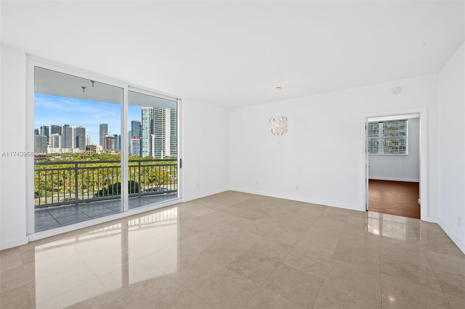 2475 Brickell Ave #806, Miami FL 33129