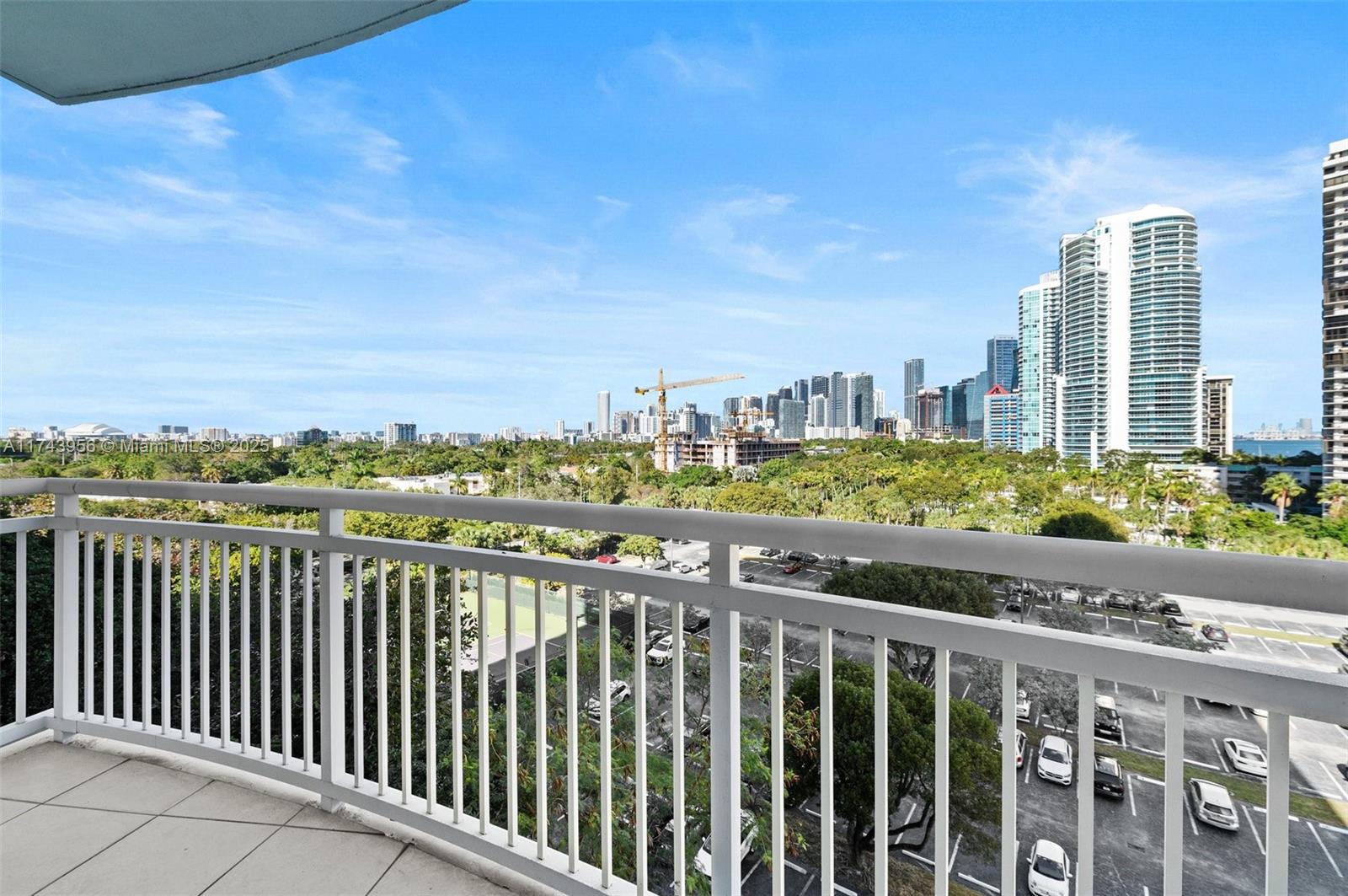 2475 Brickell Ave #806, Miami FL 33129