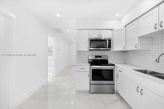 1431-1433 N 14th Way, Hollywood, Florida image 10