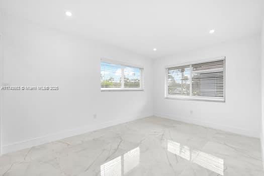 1431-1433 N 14th Way, Hollywood, Florida image 22