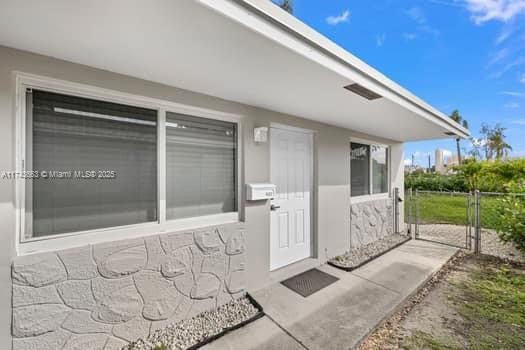 1431-1433 N 14th Way, Hollywood, Florida image 23