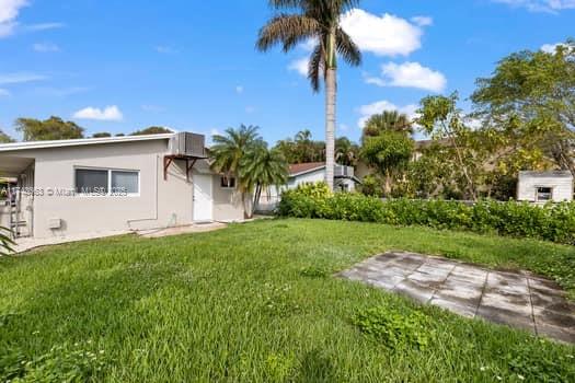 1431-1433 N 14th Way, Hollywood, Florida image 27