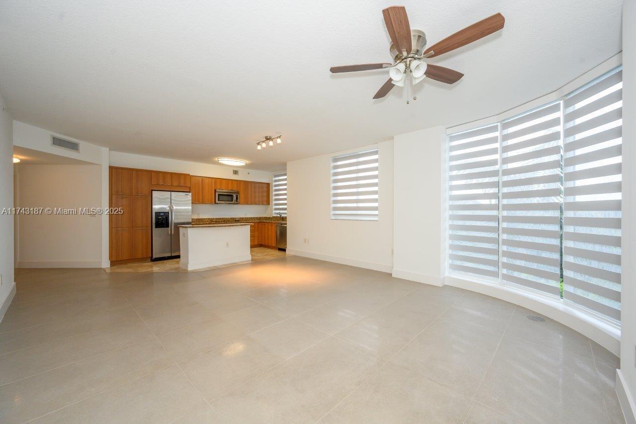 510 NW 84th Ave #409, Plantation, Florida image 17