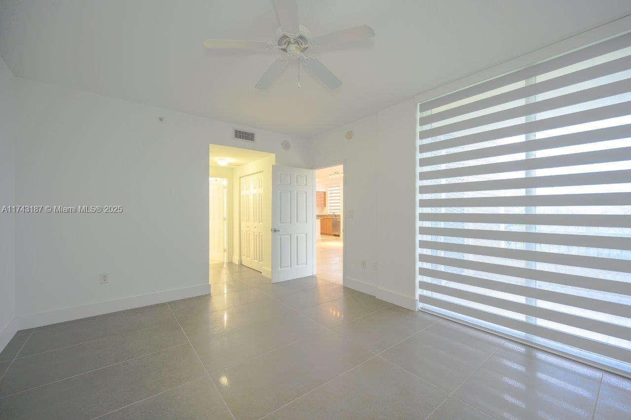510 NW 84th Ave #409, Plantation, Florida image 21