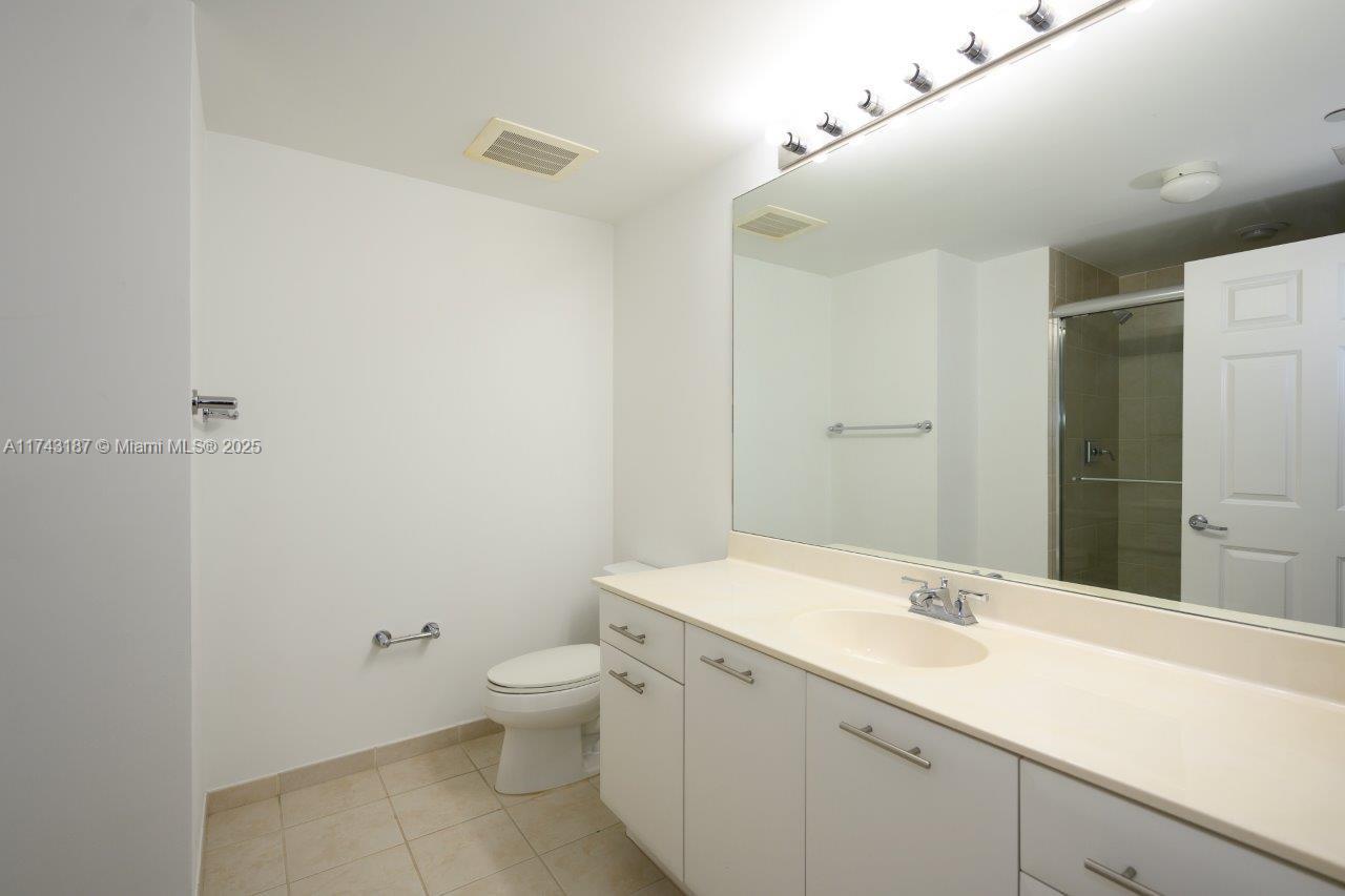 510 NW 84th Ave #409, Plantation, Florida image 22