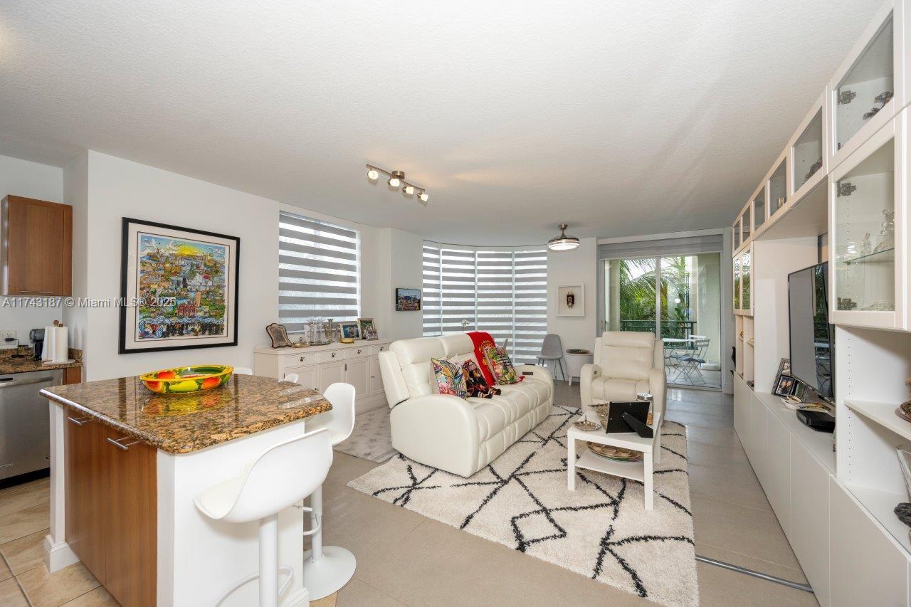 510 NW 84th Ave #409, Plantation, Florida image 3