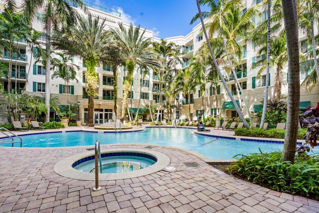510 NW 84th Ave #409, Plantation, Florida image 37