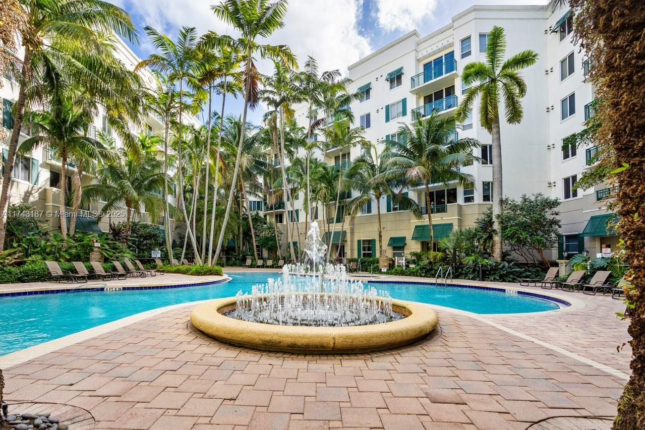 510 NW 84th Ave #409, Plantation, Florida image 39