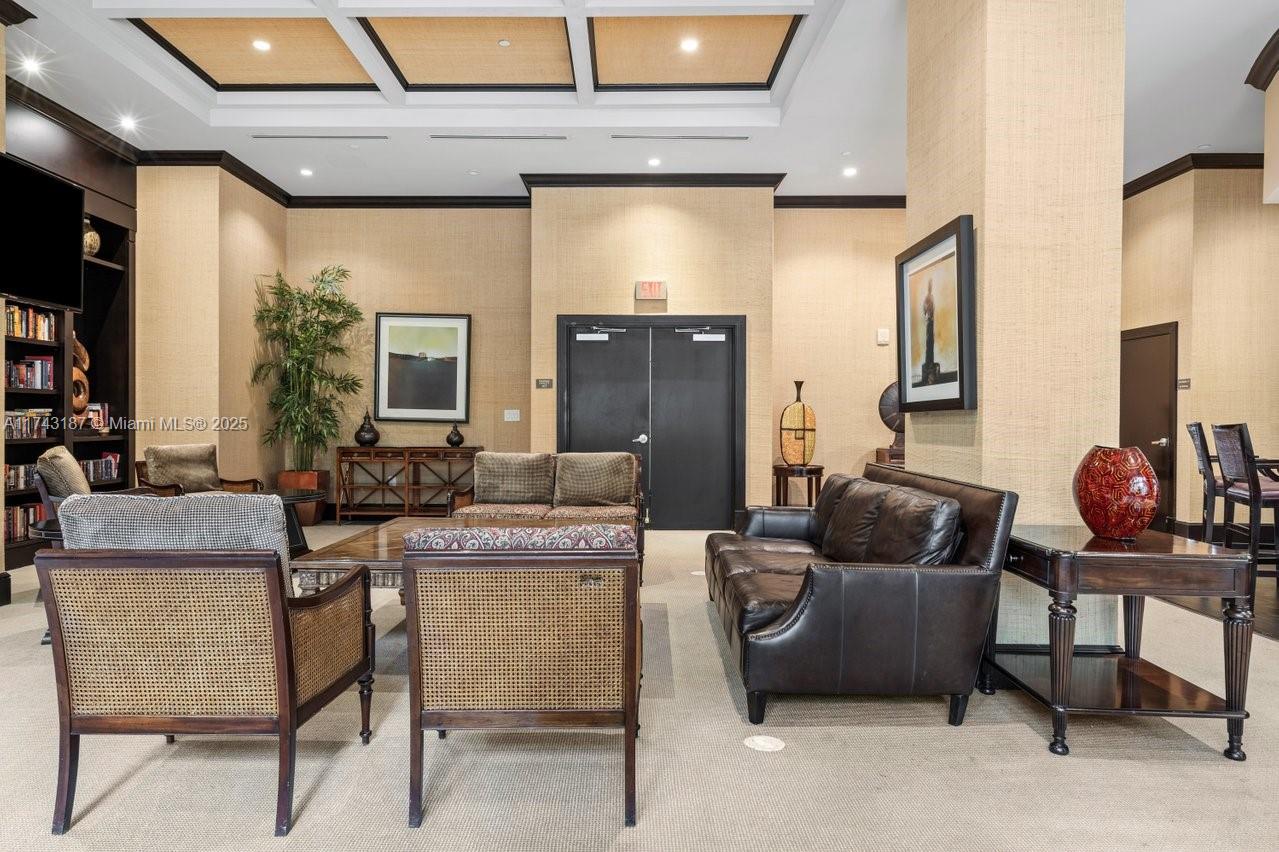 510 NW 84th Ave #409, Plantation, Florida image 43
