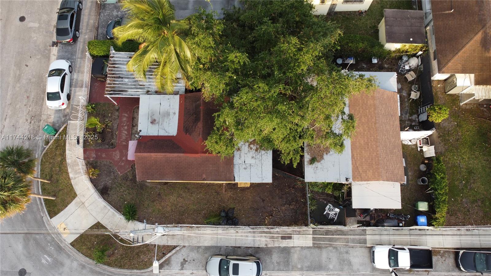 790 NW 59th St, Miami, Florida image 6