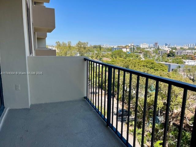 1470 NE 123rd St #A707, North Miami, Florida image 17