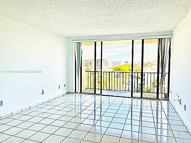 1470 NE 123rd St #A707, North Miami, Florida image 18