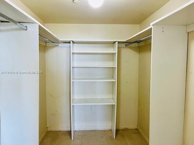 1470 NE 123rd St #A707, North Miami, Florida image 26
