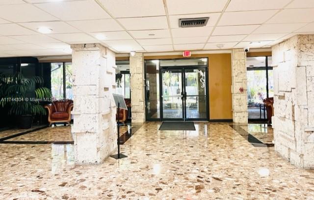 1470 NE 123rd St #A707, North Miami, Florida image 3