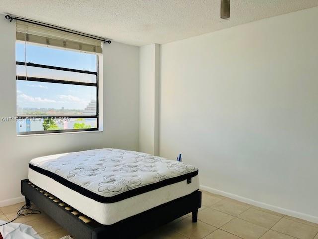 1470 NE 123rd St #A707, North Miami, Florida image 30