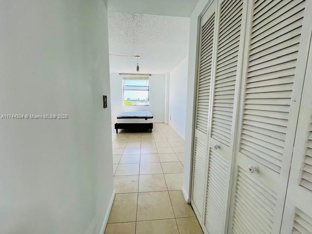 1470 NE 123rd St #A707, North Miami, Florida image 31