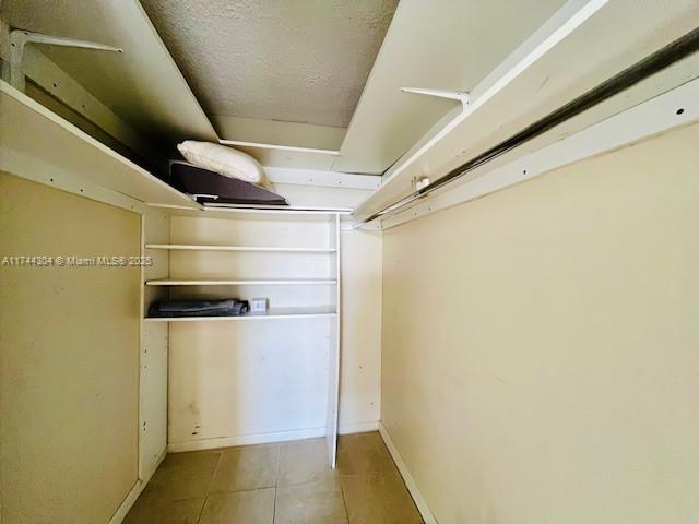 1470 NE 123rd St #A707, North Miami, Florida image 32