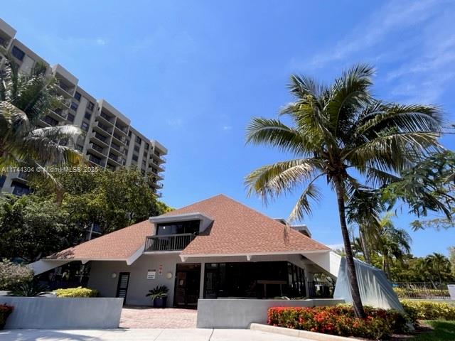 1470 NE 123rd St #A707, North Miami, Florida image 7