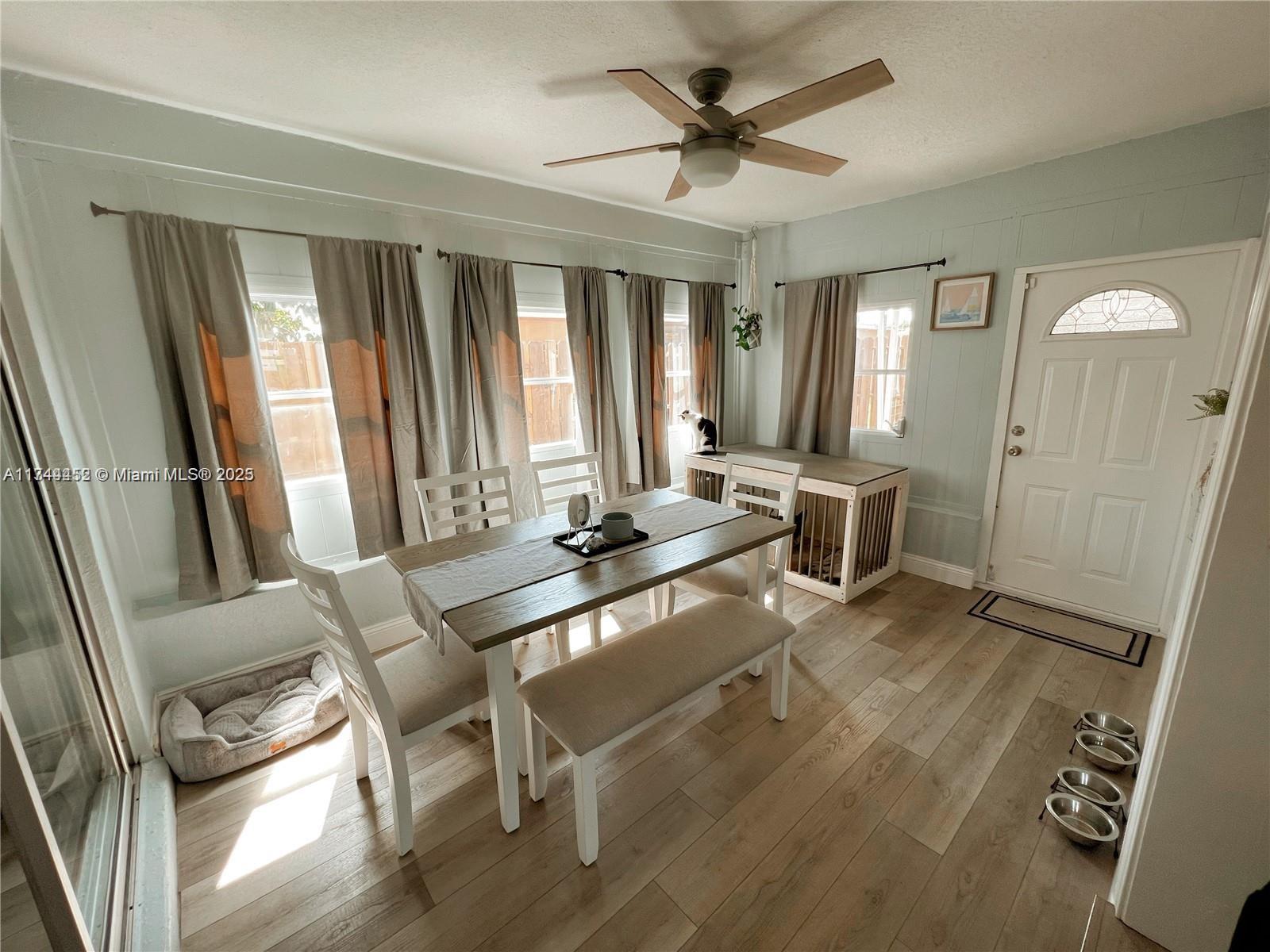 6868 NW 28th St, Sunrise, Florida image 4
