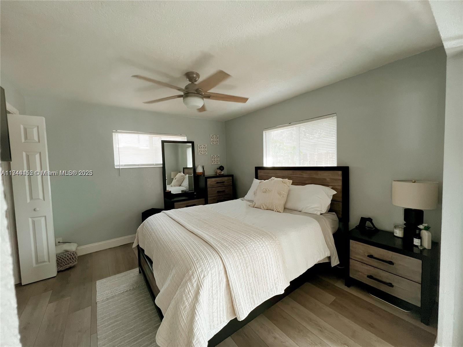 6868 NW 28th St, Sunrise, Florida image 7