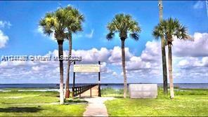 605 Laguna Drive, Lake Wales, Florida image 4