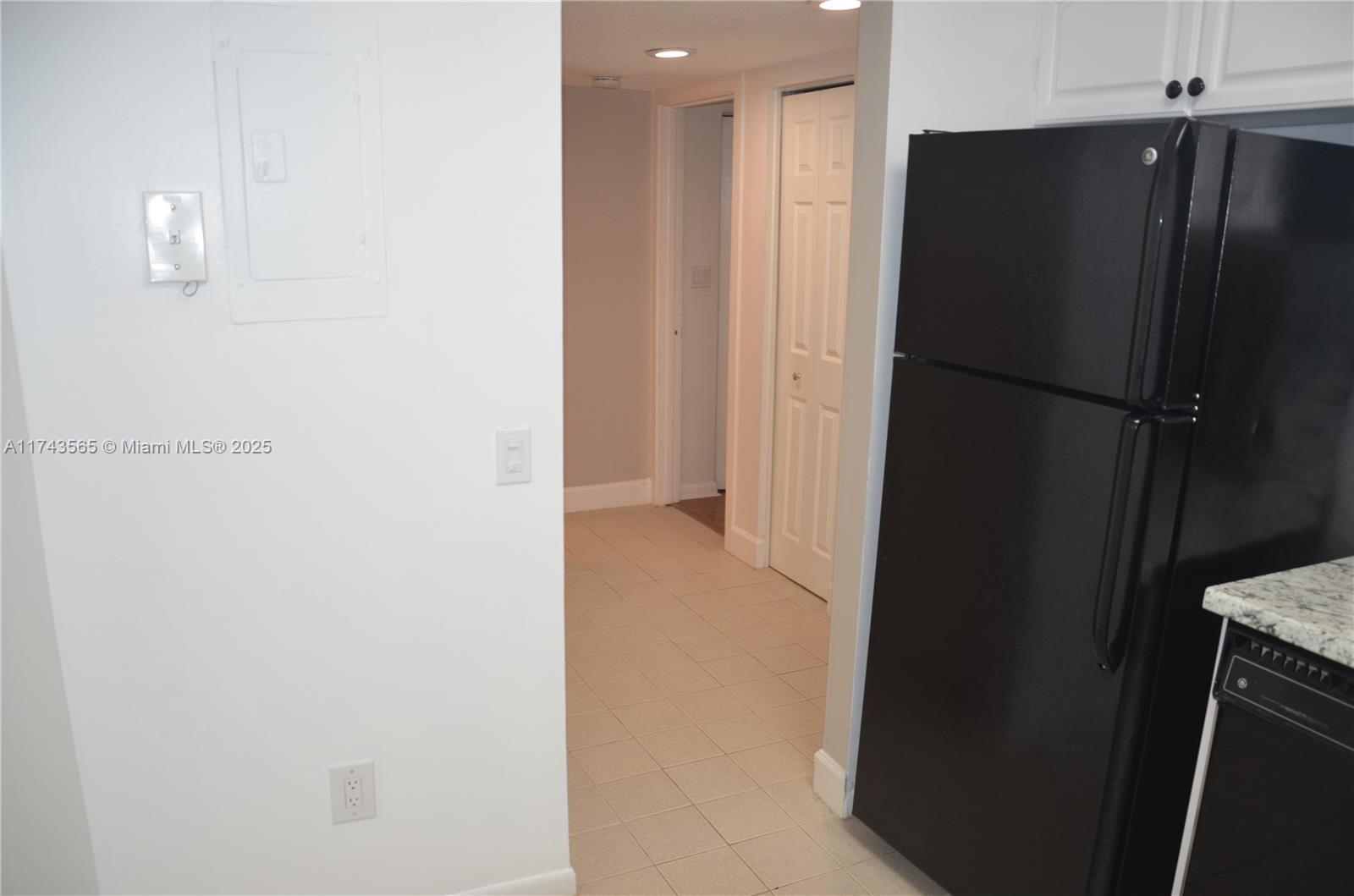 8851 N New River Canal Rd #18E, Plantation, Florida image 15