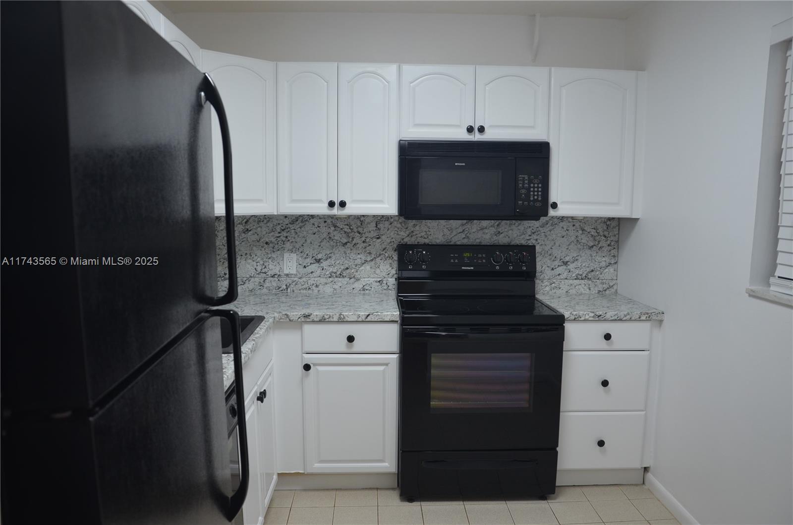 8851 N New River Canal Rd #18E, Plantation, Florida image 17