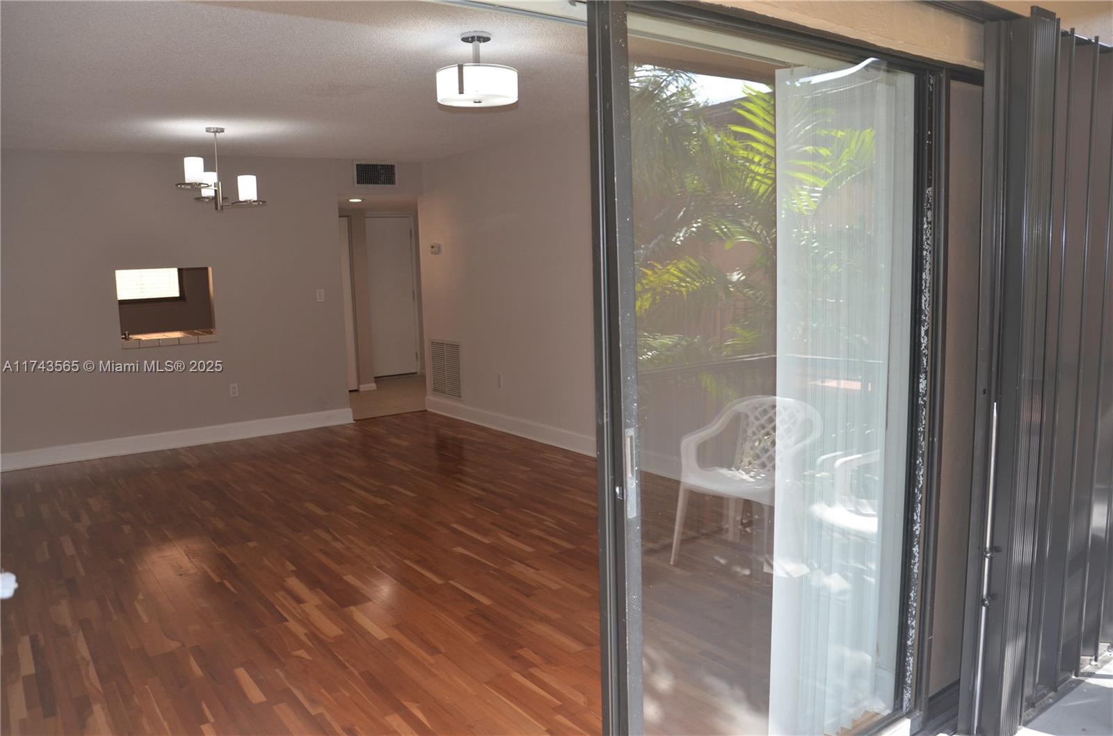 8851 N New River Canal Rd #18E, Plantation, Florida image 28