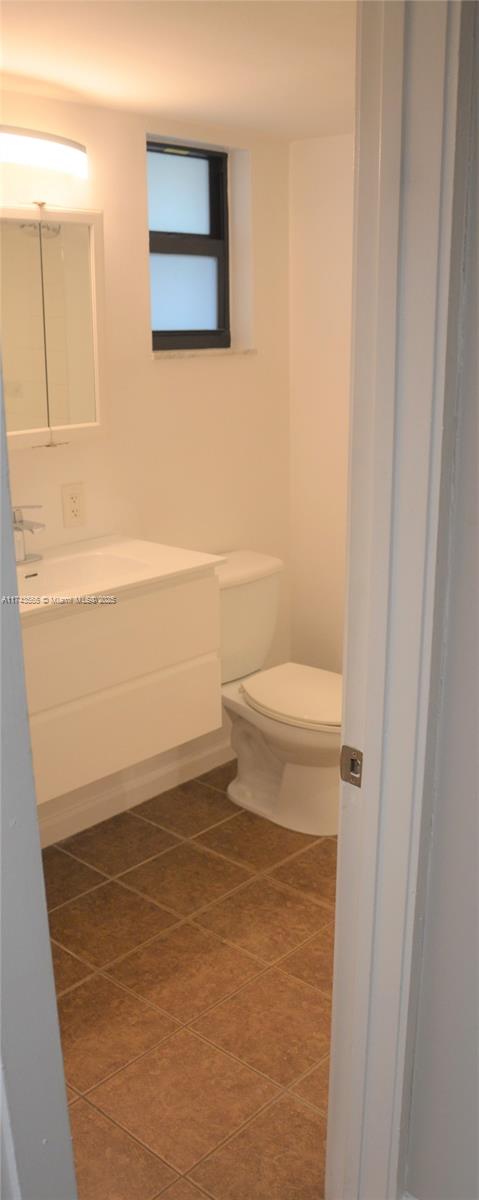 8851 N New River Canal Rd #18E, Plantation, Florida image 31