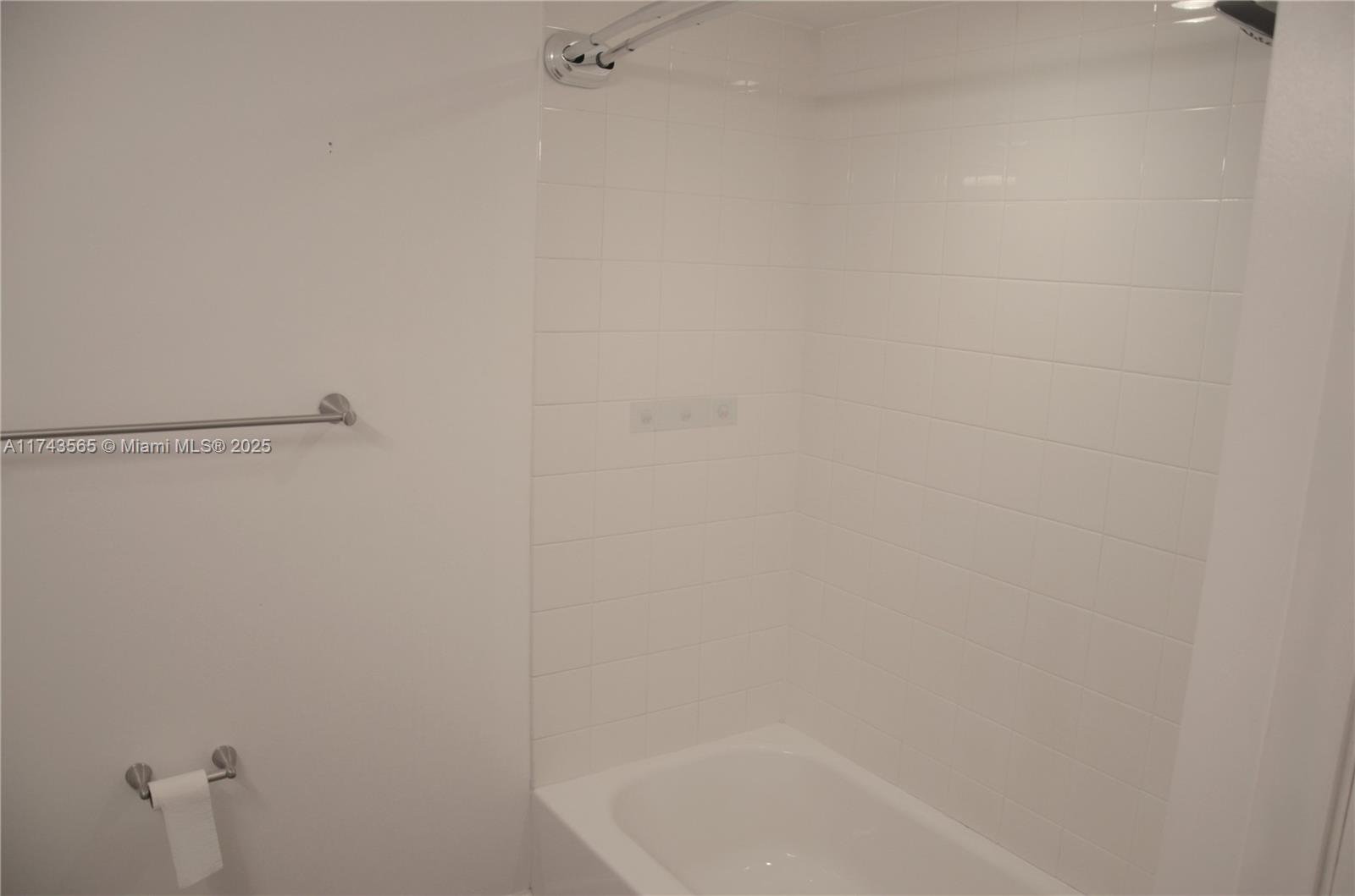 8851 N New River Canal Rd #18E, Plantation, Florida image 38