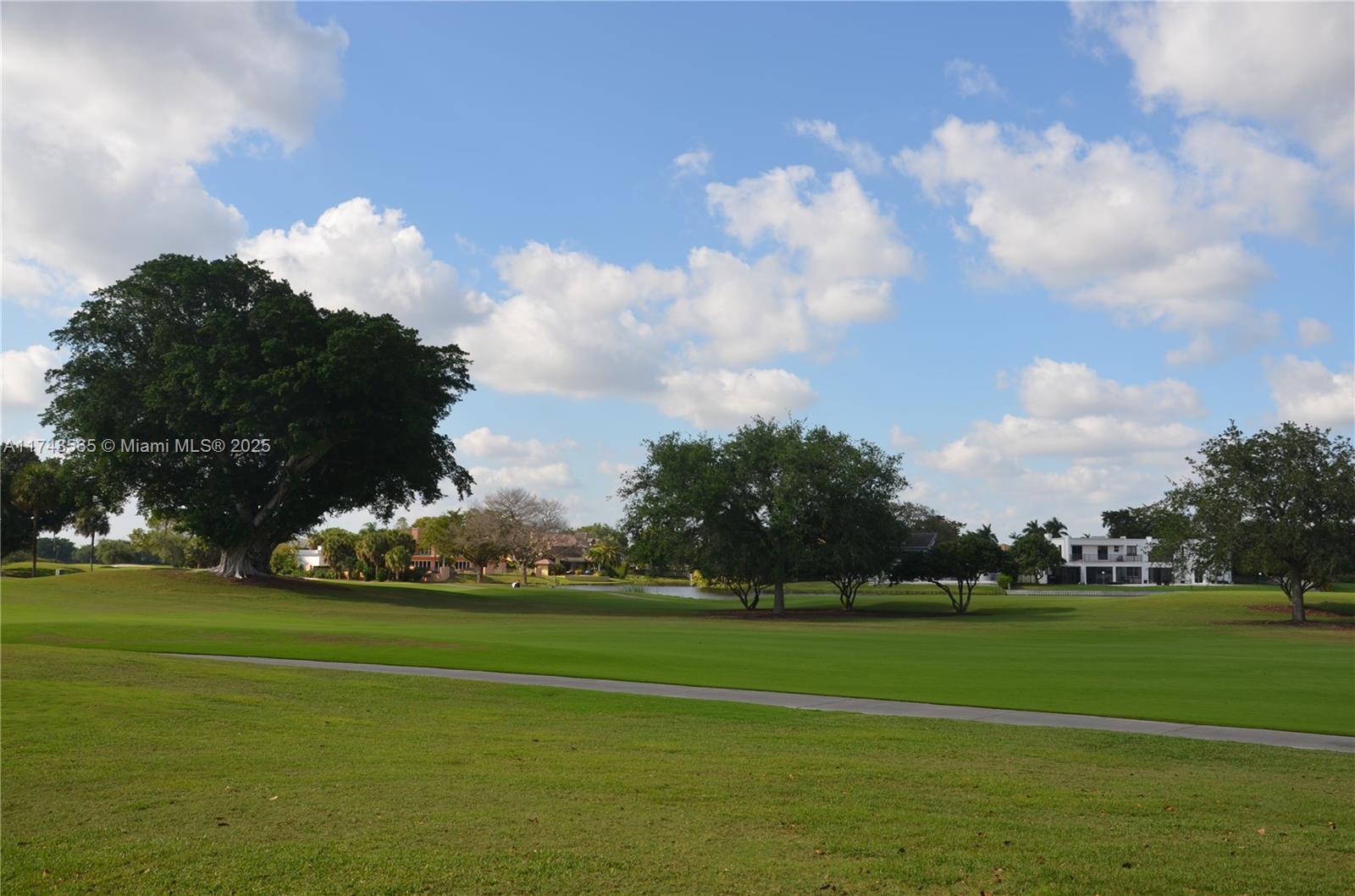8851 N New River Canal Rd #18E, Plantation, Florida image 46
