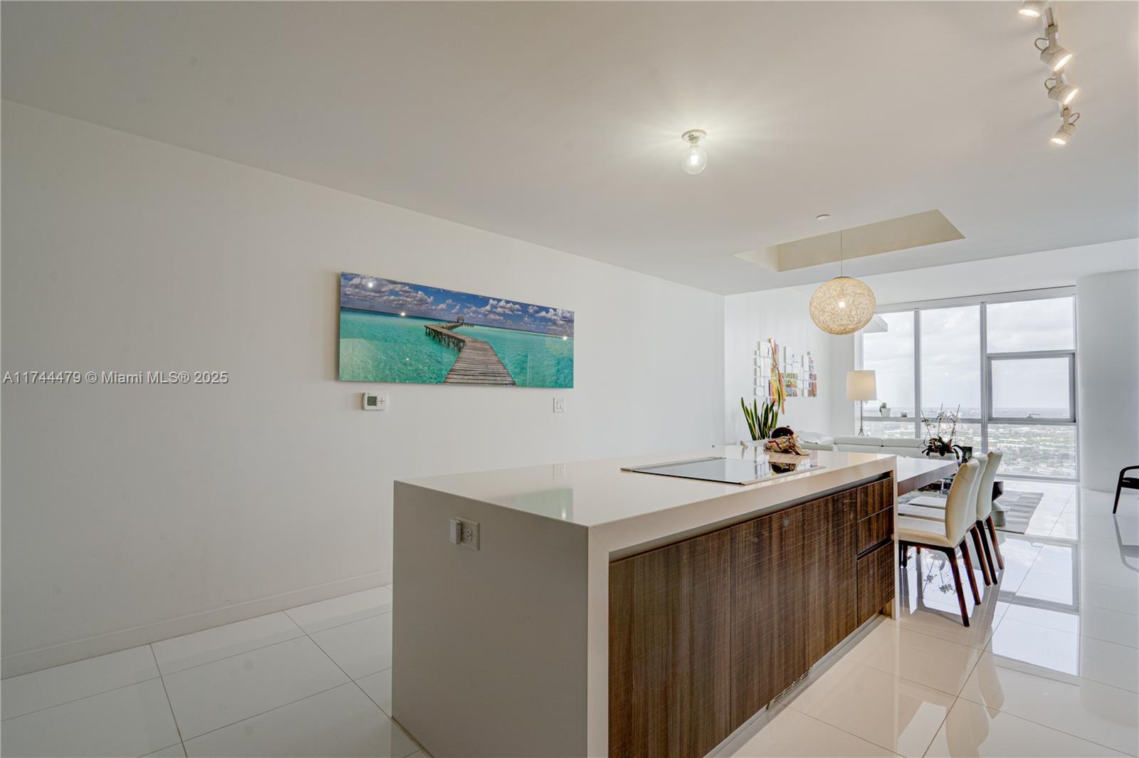 851 NE 1st Ave #2901, Miami FL 33132