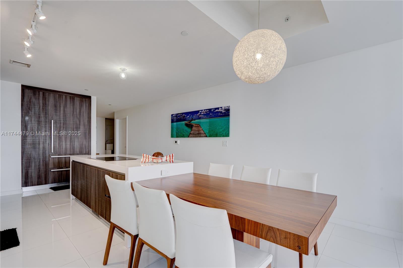 851 NE 1st Ave #2901, Miami FL 33132