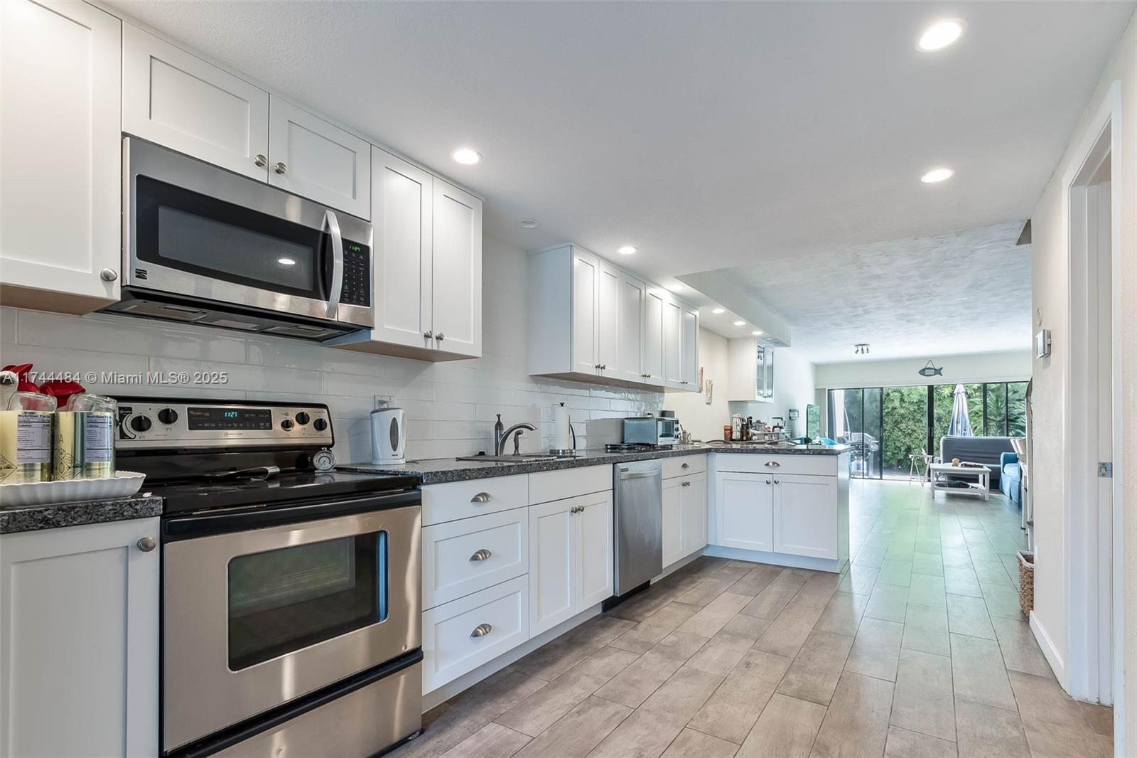 87200 Overseas Hwy #F4, Plantation Key, Florida image 18
