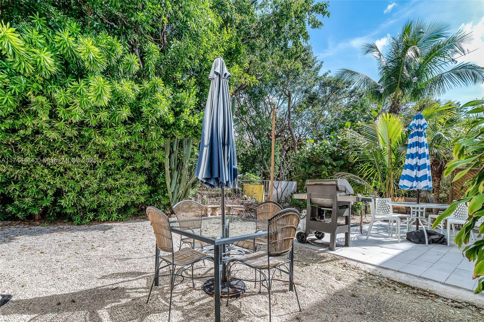 87200 Overseas Hwy #F4, Plantation Key, Florida image 19