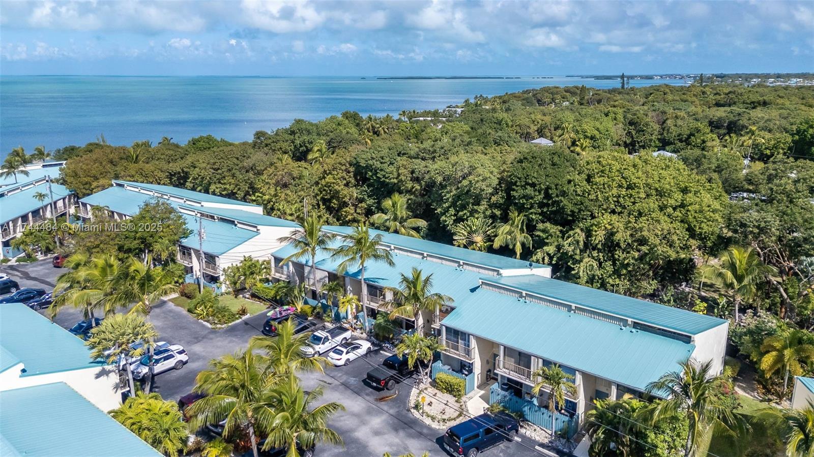 87200 Overseas Hwy #F4, Plantation Key, Florida image 22