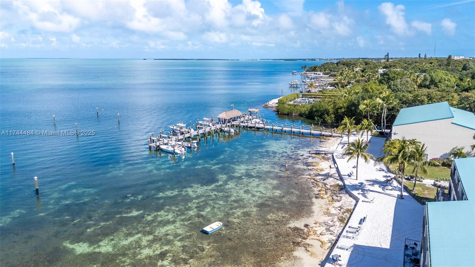 87200 Overseas Hwy #F4, Plantation Key, Florida image 30
