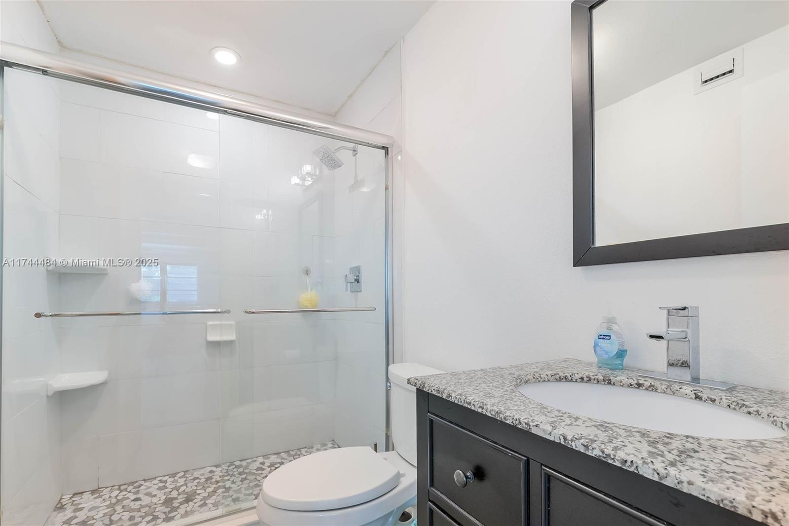 87200 Overseas Hwy #F4, Plantation Key, Florida image 7