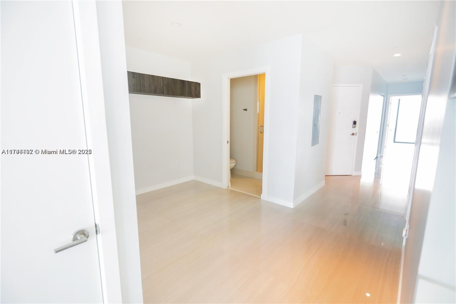 Listing Photo 15