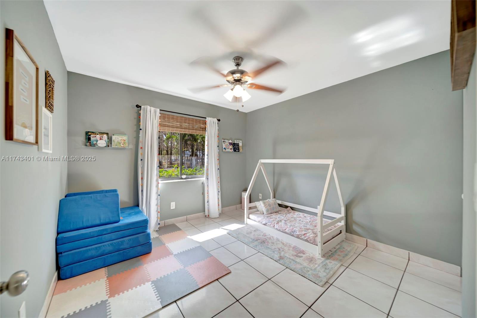 7701 NW 53rd St, Lauderhill, Florida image 17