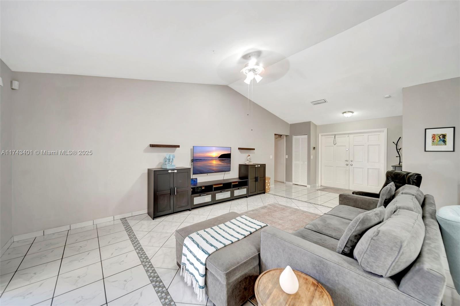 7701 NW 53rd St, Lauderhill, Florida image 27