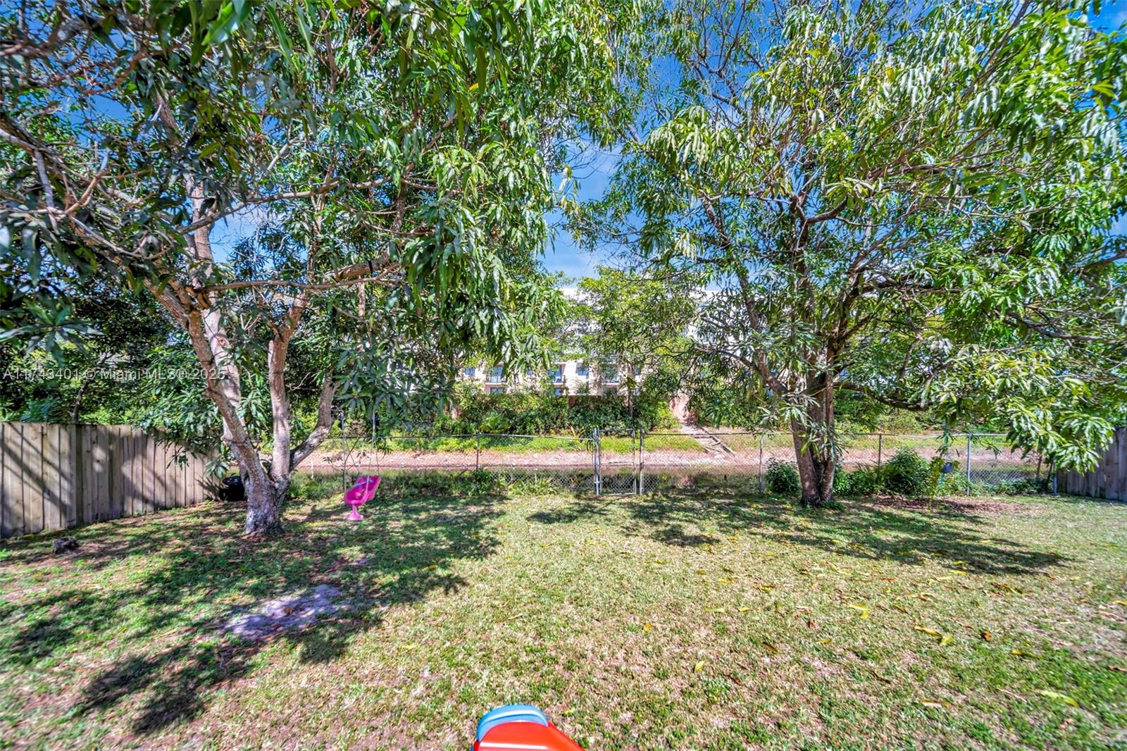 7701 NW 53rd St, Lauderhill, Florida image 41