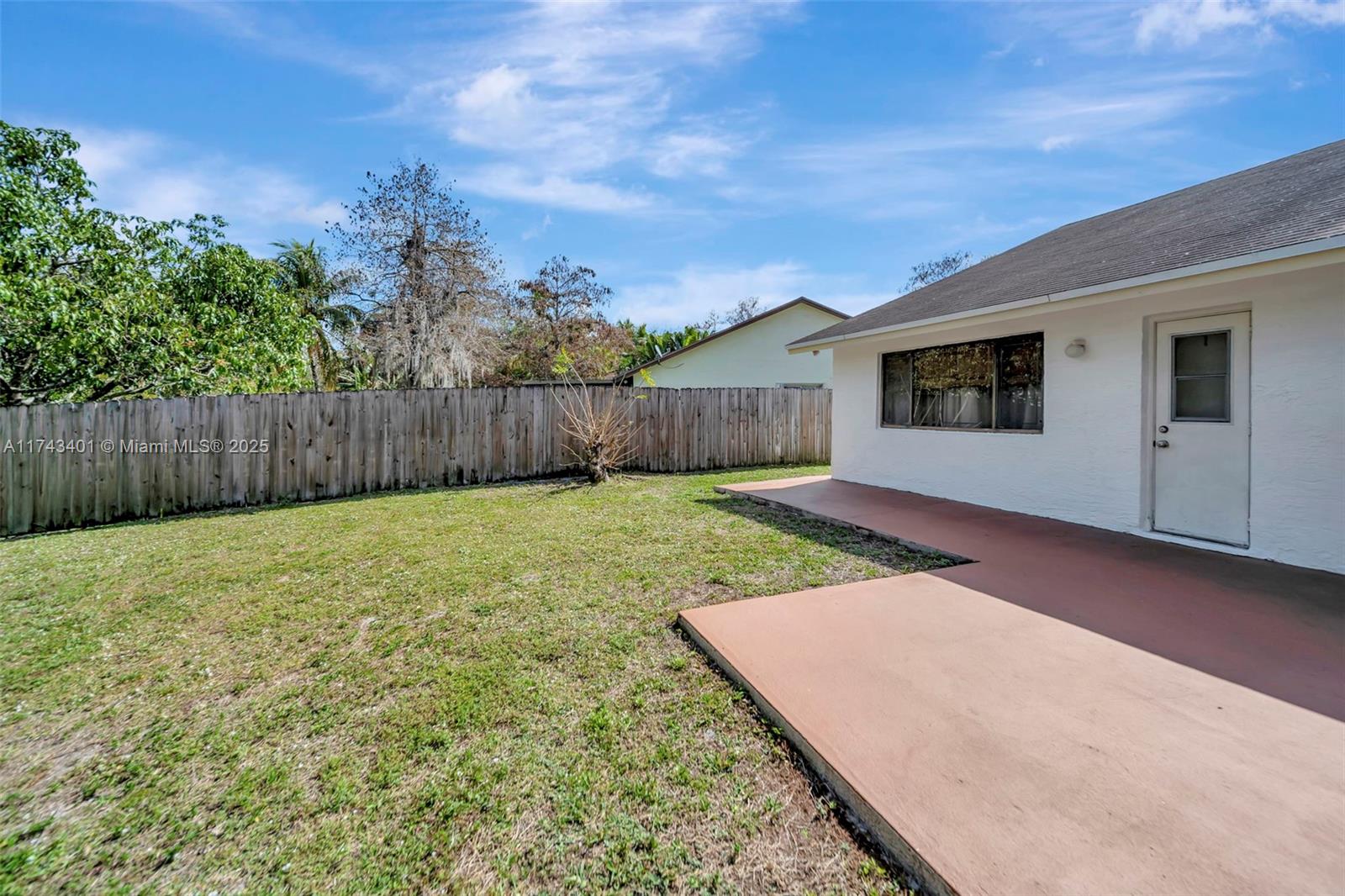 7701 NW 53rd St, Lauderhill, Florida image 42