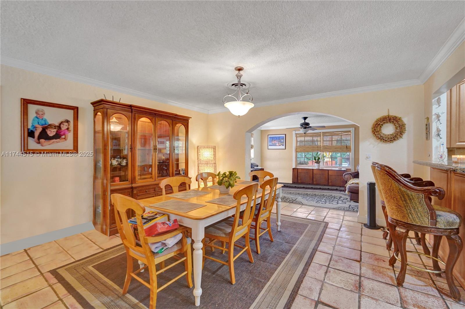 Listing Photo 10