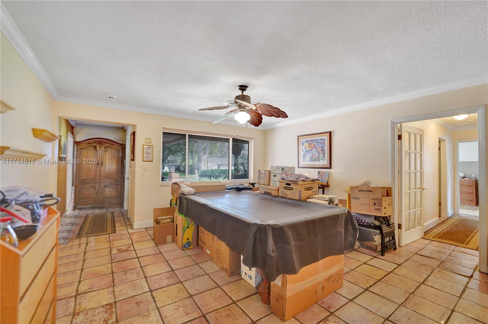 Listing Photo 13