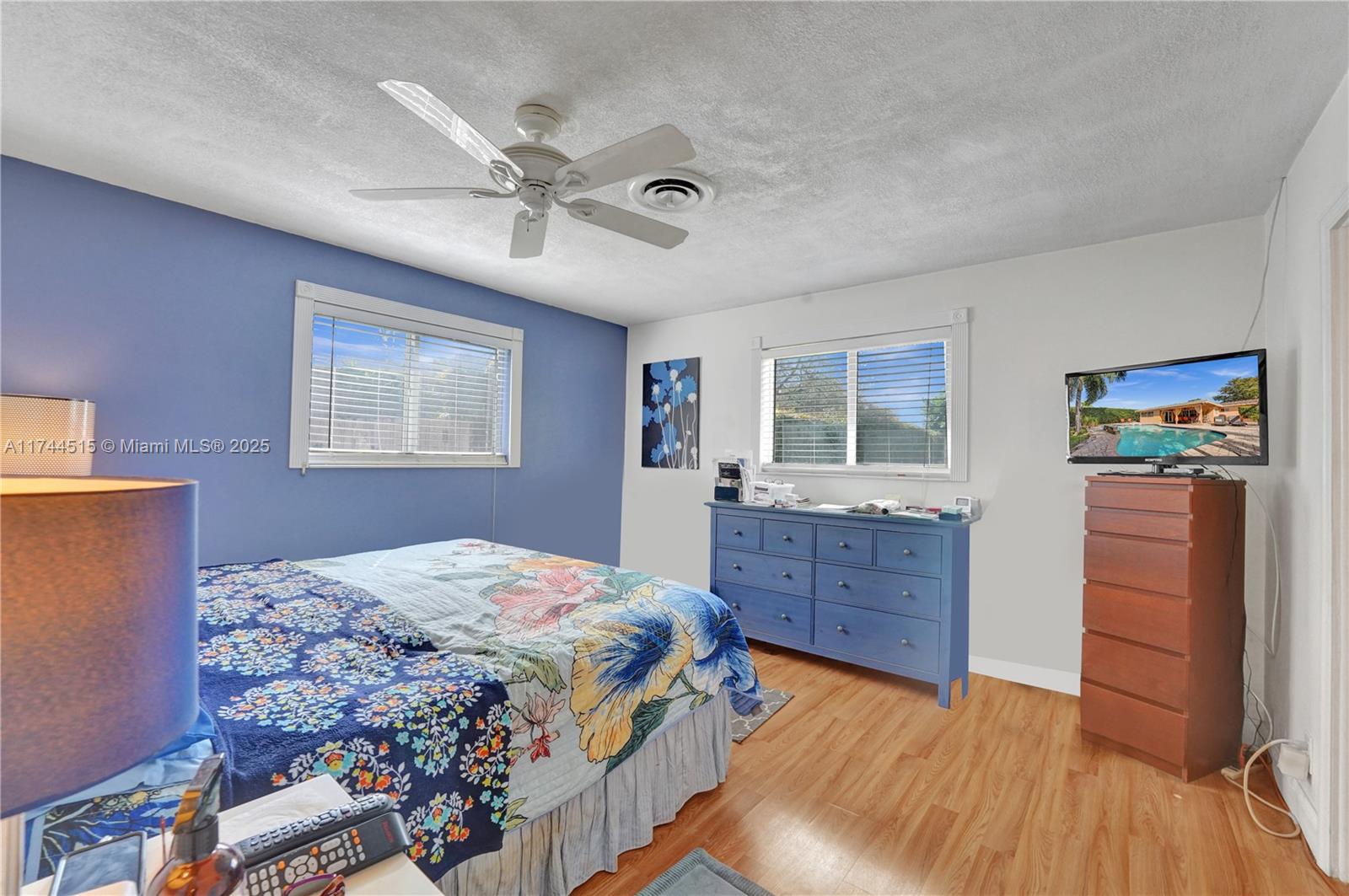 Listing Photo 26